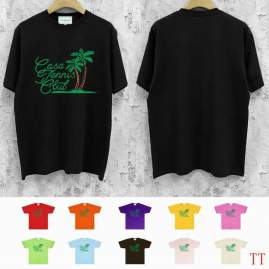 Picture of Casablanca T Shirts Short _SKUCasablancaS-2XL20tn4819042